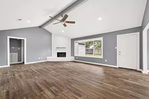 23219 Pennsgrove Rd, Spring, TX 77373 - Photo 8