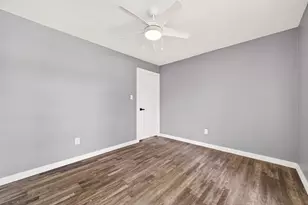 23219 Pennsgrove Rd, Spring, TX 77373 - Photo 16