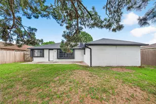 23219 Pennsgrove Rd, Spring, TX 77373 - Photo 32