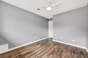 23219 Pennsgrove Rd, Spring, TX 77373 - Photo 18