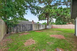 23219 Pennsgrove Rd, Spring, TX 77373 - Photo 34