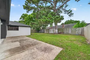 23219 Pennsgrove Rd, Spring, TX 77373 - Photo 30