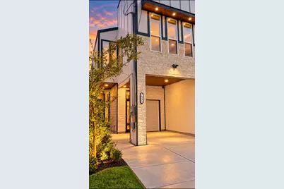 7935 Fowlie Street, Houston, TX 77028 - Photo 1