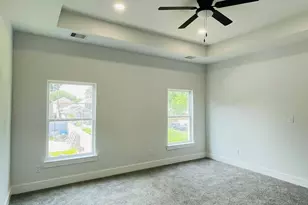 7935 Fowlie St, Houston, TX 77028 - Photo 4