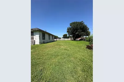 10809 Telephone Road, Houston, TX 77075 - Photo 10
