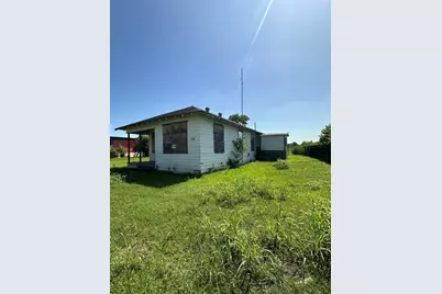 10809 Telephone Road, Houston, TX 77075 - Photo 6
