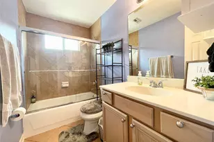 2225 Naomi St, Houston, TX 77054 - Photo 18