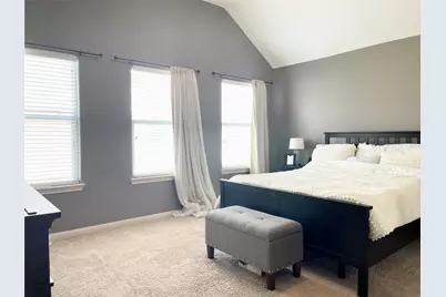 2225 Naomi Street, Houston, TX 77054 - Photo 10