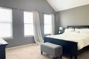 2225 Naomi St, Houston, TX 77054 - Photo 10