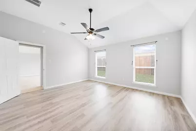 10926 Moonlit Fields Court, Houston, TX 77064 - Photo 26