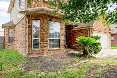 10926 Moonlit Fields Court, Houston, TX 77064 - Photo 4