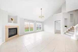 10926 Moonlit Fields Ct, Houston, TX 77064 - Photo 22