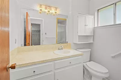 119 Poppy Street, Lake Jackson, TX 77566 - Photo 10