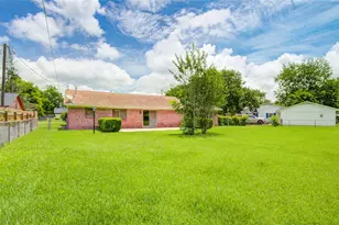119 Poppy St, Lake Jackson, TX 77566 - Photo 34