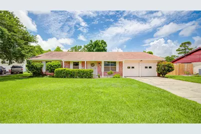 119 Poppy Street, Lake Jackson, TX 77566 - Photo 1
