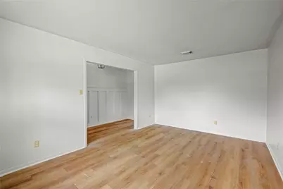 119 Poppy Street, Lake Jackson, TX 77566 - Photo 6