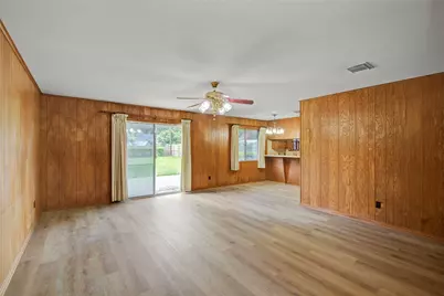 119 Poppy Street, Lake Jackson, TX 77566 - Photo 26