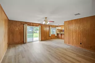 119 Poppy St, Lake Jackson, TX 77566 - Photo 26