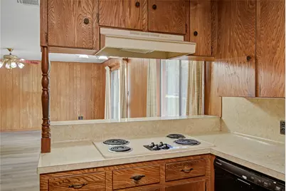 119 Poppy Street, Lake Jackson, TX 77566 - Photo 24