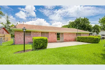 119 Poppy Street, Lake Jackson, TX 77566 - Photo 30