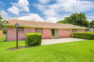 119 Poppy St, Lake Jackson, TX 77566 - Photo 30
