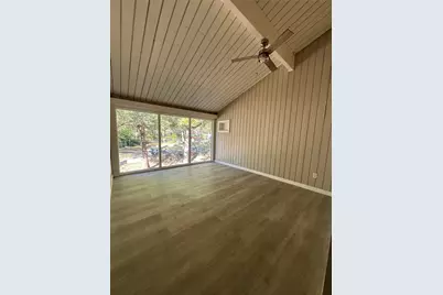 13 Lakeway, Conroe, TX 77304 - Photo 1