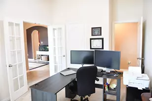 6410 Alicia Way Dr, Katy, TX 77493 - Photo 6