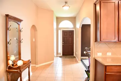 6410 Alicia Way Drive, Katy, TX 77493 - Photo 4