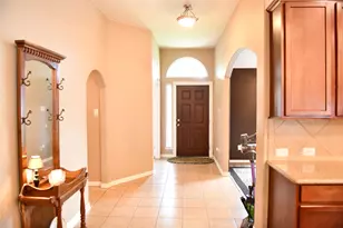 6410 Alicia Way Dr, Katy, TX 77493 - Photo 4