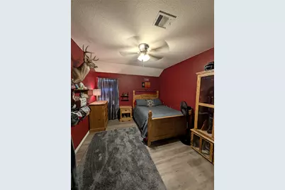 6410 Alicia Way Drive, Katy, TX 77493 - Photo 10