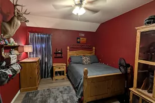 6410 Alicia Way Dr, Katy, TX 77493 - Photo 10