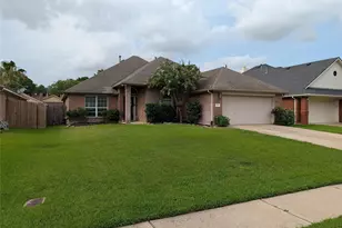6410 Alicia Way Dr, Katy, TX 77493 - Photo 1
