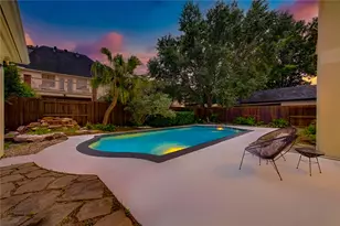 13607 Starlight Harbour Ct, Houston, TX 77077 - Photo 40