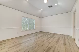 13607 Starlight Harbour Ct, Houston, TX 77077 - Photo 26