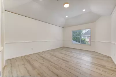 13607 Starlight Harbour Court, Houston, TX 77077 - Photo 34