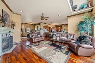 26 Half Moon, Hitchcock, TX 77563 - Photo 20