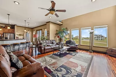 26 Half Moon, Hitchcock, TX 77563 - Photo 22
