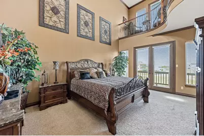 26 Half Moon, Hitchcock, TX 77563 - Photo 40