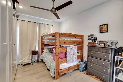 25 Cmdr Runco Lane, Taylor Lake Village, TX 77586 - Photo 40