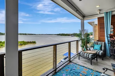 25 Cmdr Runco Lane, Taylor Lake Village, TX 77586 - Photo 24