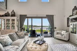 25 Cmdr. Runco Ln, Taylor Lake Village, TX 77586 - Photo 12