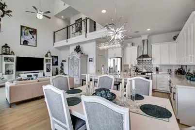 25 Cmdr Runco Lane, Taylor Lake Village, TX 77586 - Photo 26