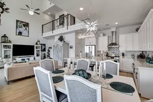 25 Cmdr. Runco Ln, Taylor Lake Village, TX 77586 - Photo 26