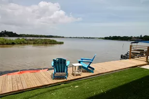 25 Cmdr. Runco Ln, Taylor Lake Village, TX 77586 - Photo 44