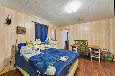 1730 US Highway 77 S, Hallettsville, TX 77964 - Photo 20