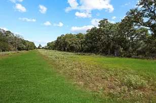 1730 US Hwy 77 S, Hallettsville, TX 77964 - Photo 14