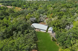 1730 US Hwy 77 S, Hallettsville, TX 77964 - Photo 2