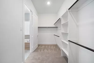 8411 Hempstead Road #A, Houston, TX 77008 - Photo 24