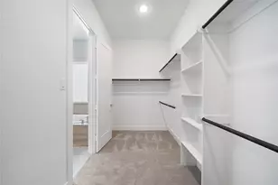 8411 Hempstead Rd, Houston, TX 77008 - Photo 24
