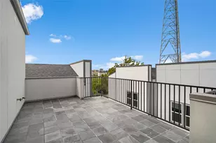 8411 Hempstead Rd, Houston, TX 77008 - Photo 30